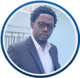 Oluwaseun Ayeni